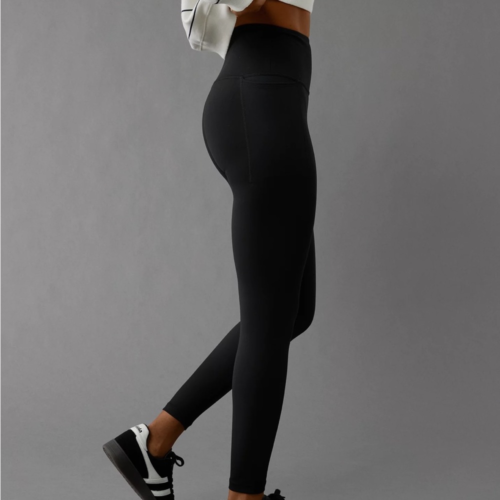 Aerie Everything Pocket Legging